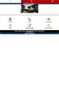 Mobile Screenshot of jlistoneandcabinet.com